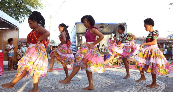 20260804Afro5