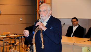 P. Mazzoleni 2019 - Julio IMC