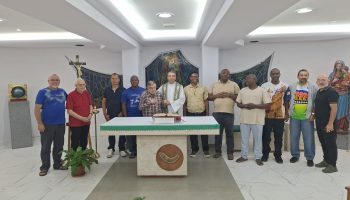 Curso IMC 10-15 anos América (2)