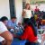 20260904Mujeres7