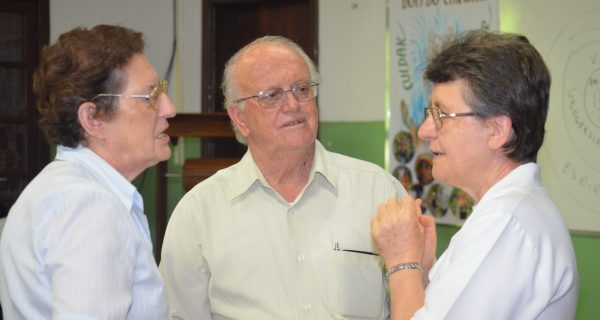 Durvalino - recentes (4)