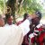 20260914Nampula5