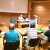 20260913Corso