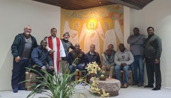 Retiro IMC Paraná (2)