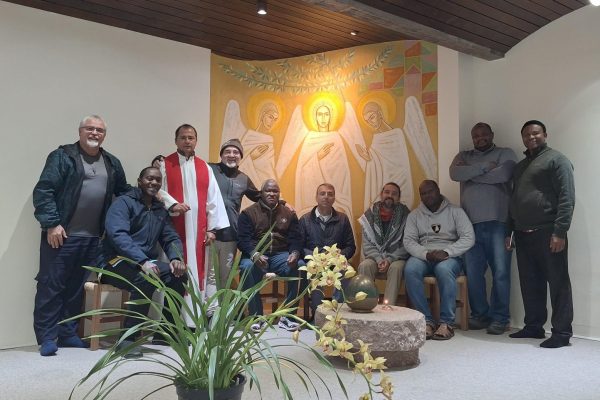 Retiro IMC Paraná (2)