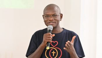 20260807Awiti3