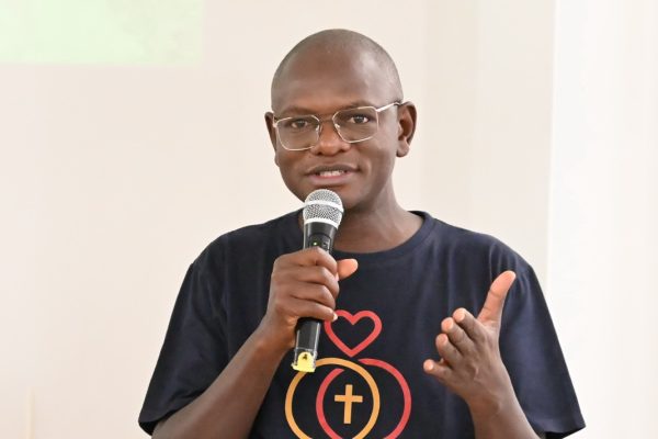 20260807Awiti3