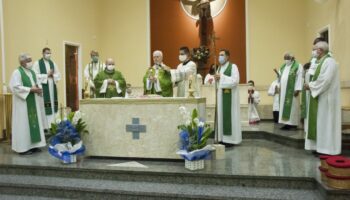 DSC_0082-e1599669247465