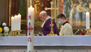 cq5dam.thumbnail.cropped.750.422