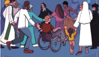 CFE-2021-oylwj3bkeg8pkq6p3y1xg53tikboocp3uxqvjn0fi0