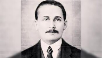 Dr.-José-Gregorio-Hernandez-Venezuela-beato