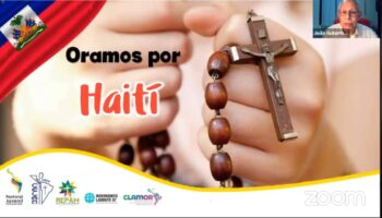 Oración-por-Haiti