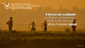 pt-fb-big-100