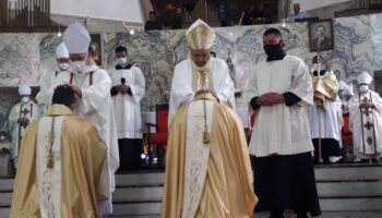 Ceremonia-Obispos-auxiliares-Baltazar-Porras-Image-2022-03-12-at-1.44.40-PM-800x445-1